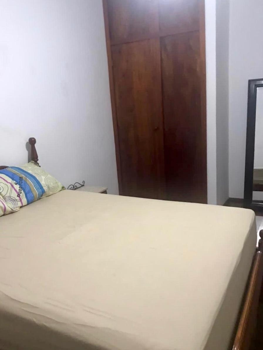 Casa Dulce - Sao Pedro, Piscina E Churrasqueira São Pedro da Aldeia Exteriör bild