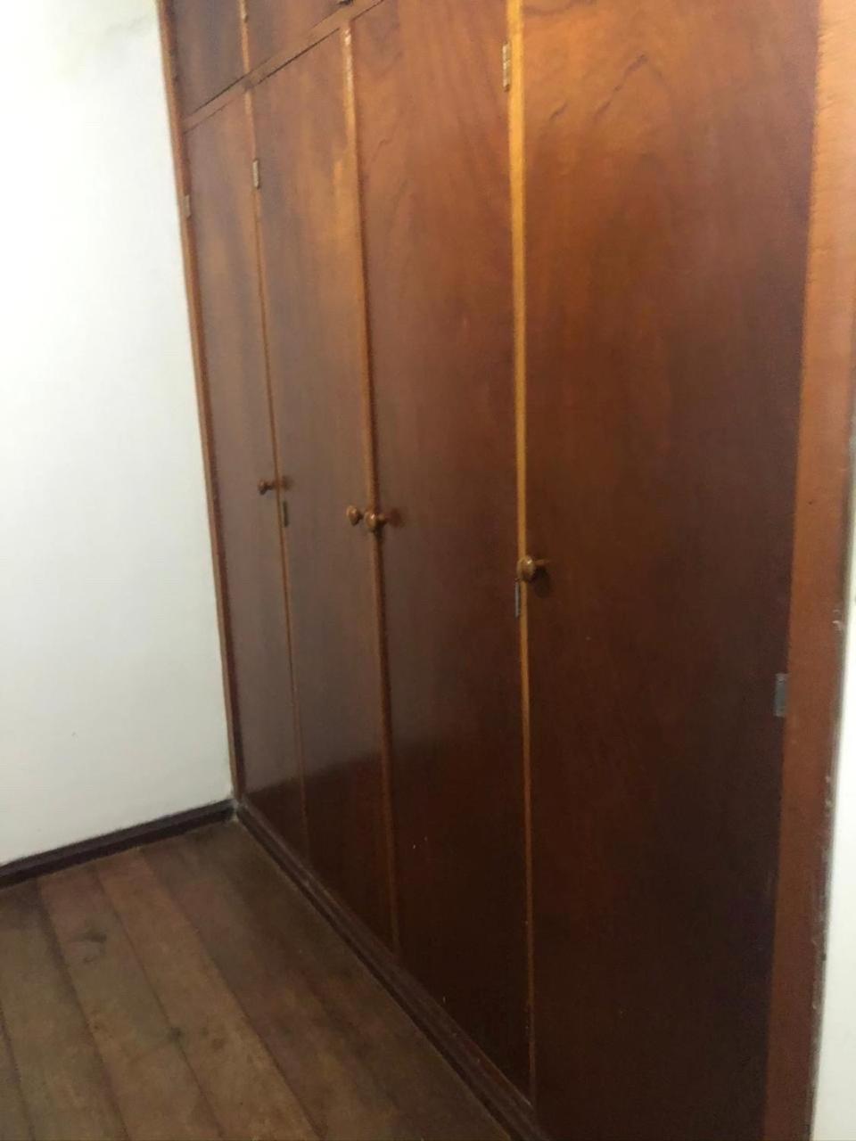Casa Dulce - Sao Pedro, Piscina E Churrasqueira São Pedro da Aldeia Exteriör bild