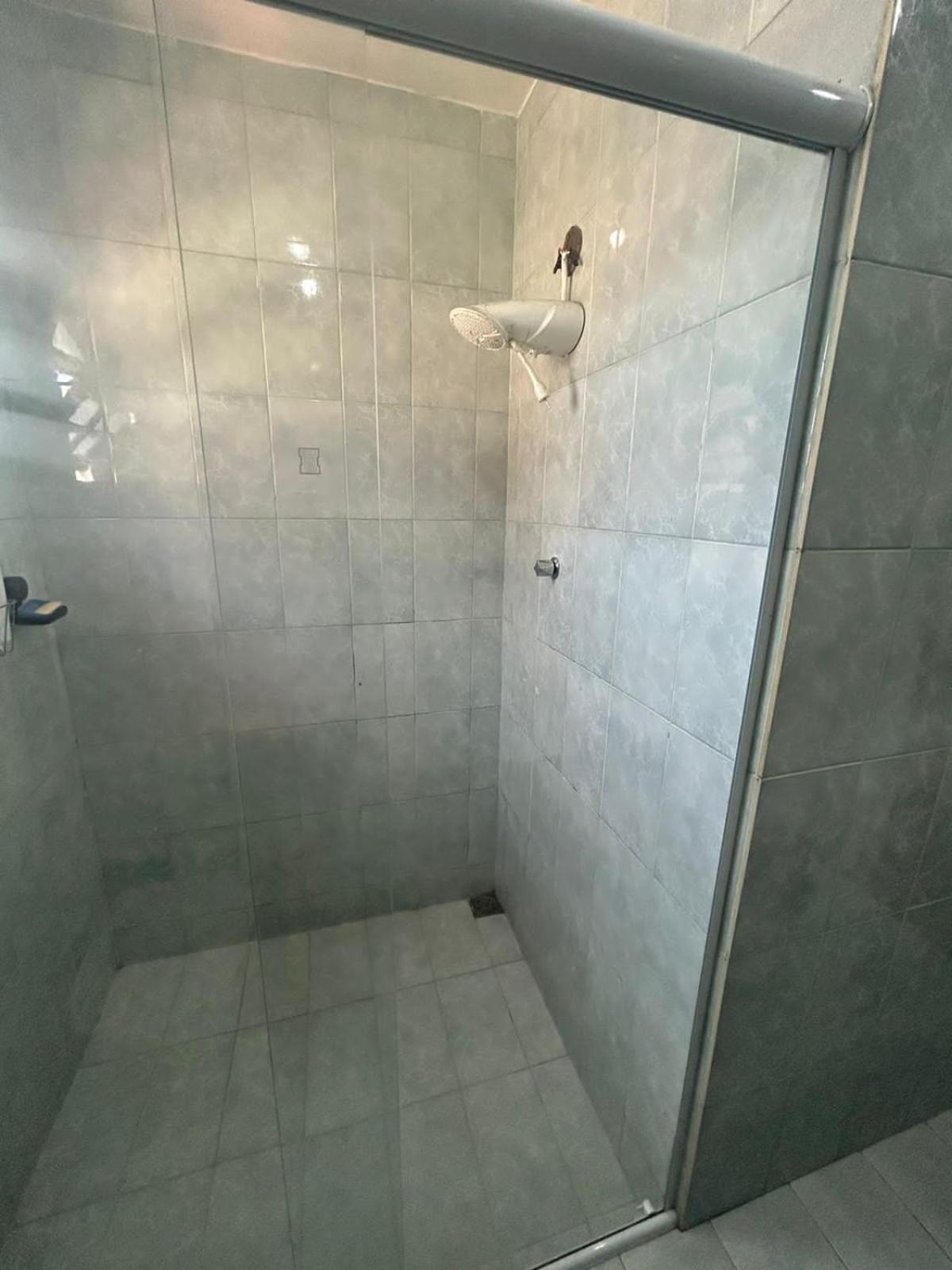 Casa Dulce - Sao Pedro, Piscina E Churrasqueira São Pedro da Aldeia Exteriör bild
