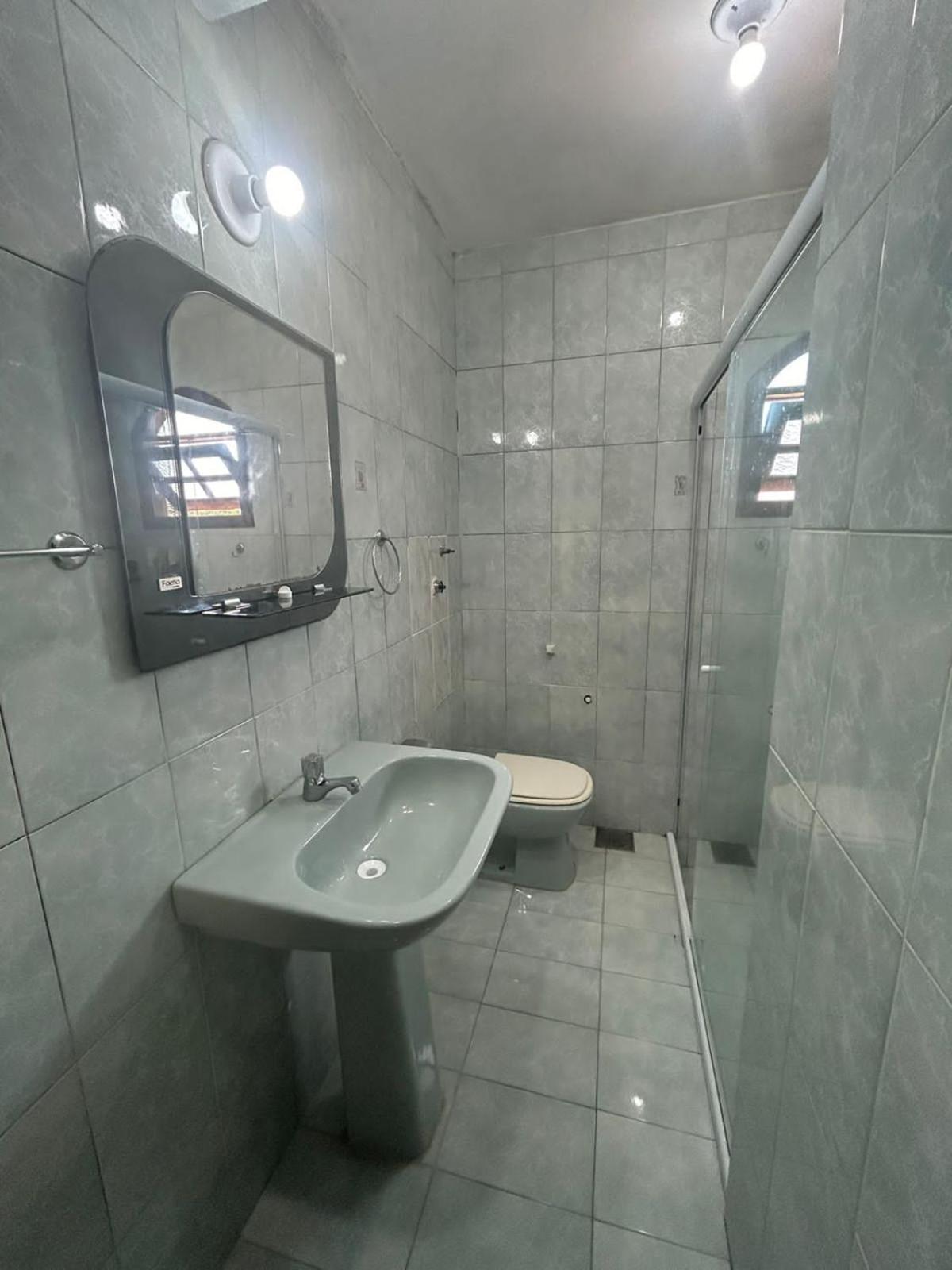 Casa Dulce - Sao Pedro, Piscina E Churrasqueira São Pedro da Aldeia Exteriör bild